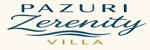 Pazuri Zerenity Villa